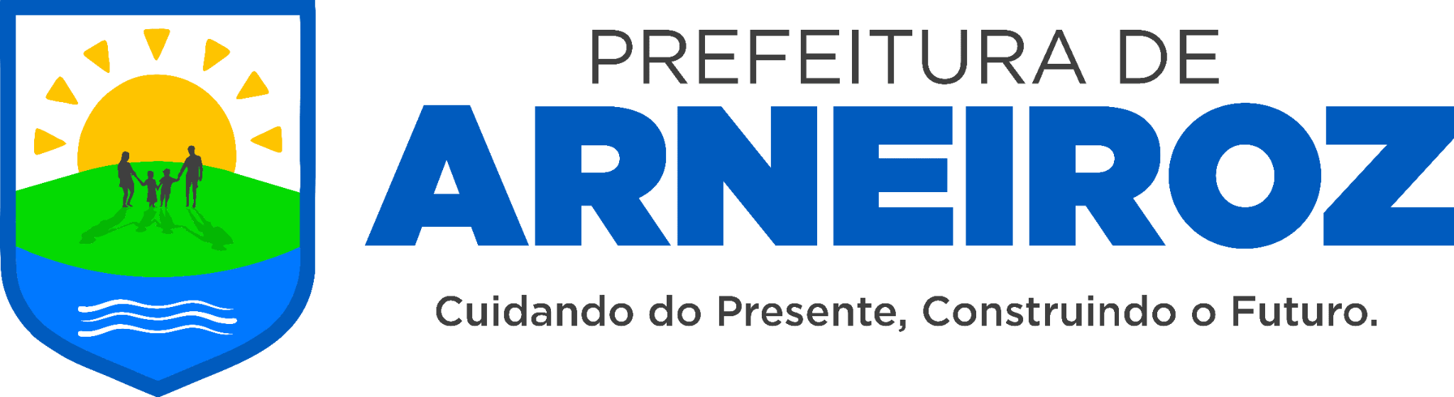 Prefeitura de Arneiroz